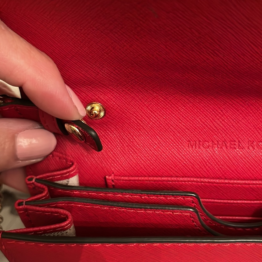 Michael Kors - Picture 12 of 13